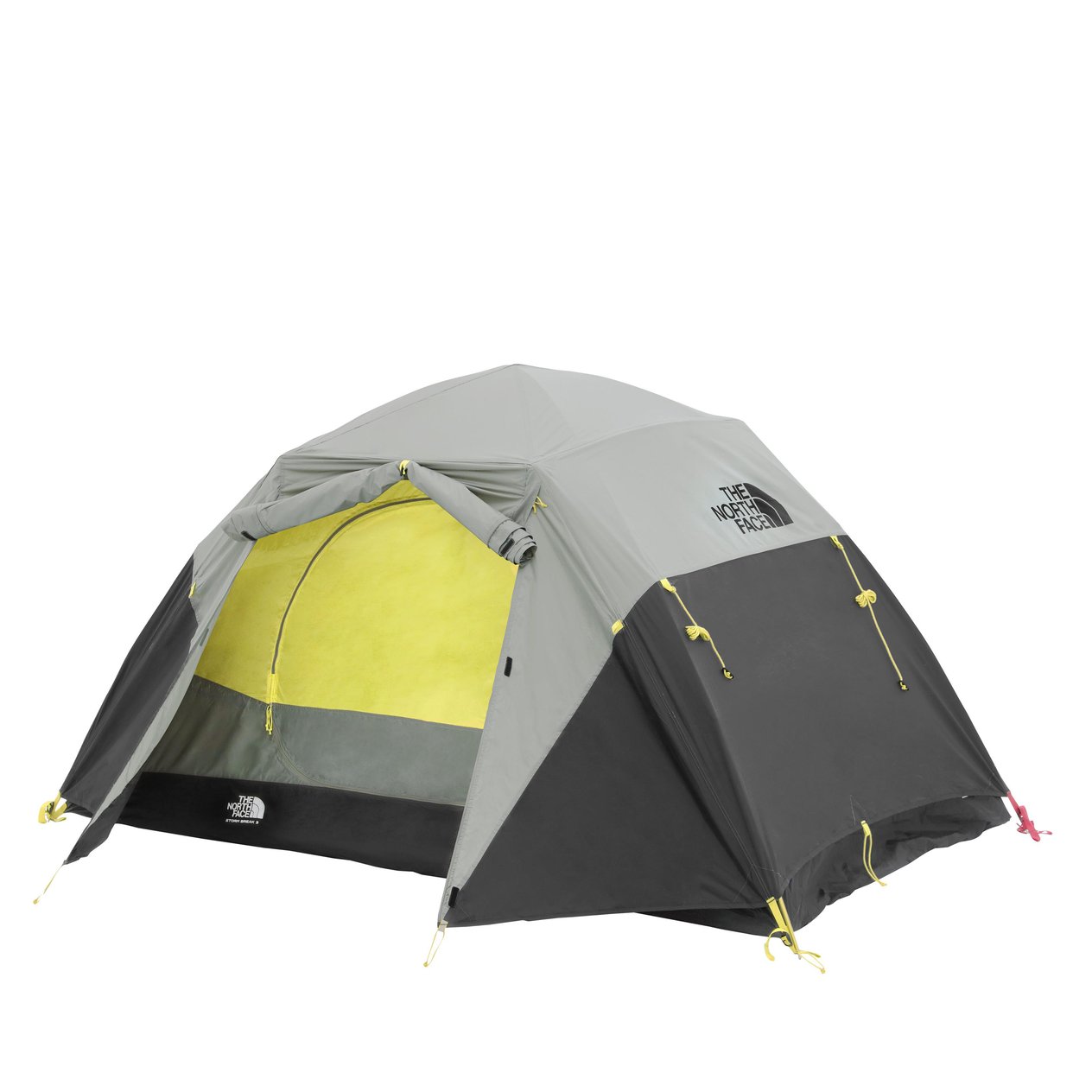 The North Face Stormbreak 2 Çadır