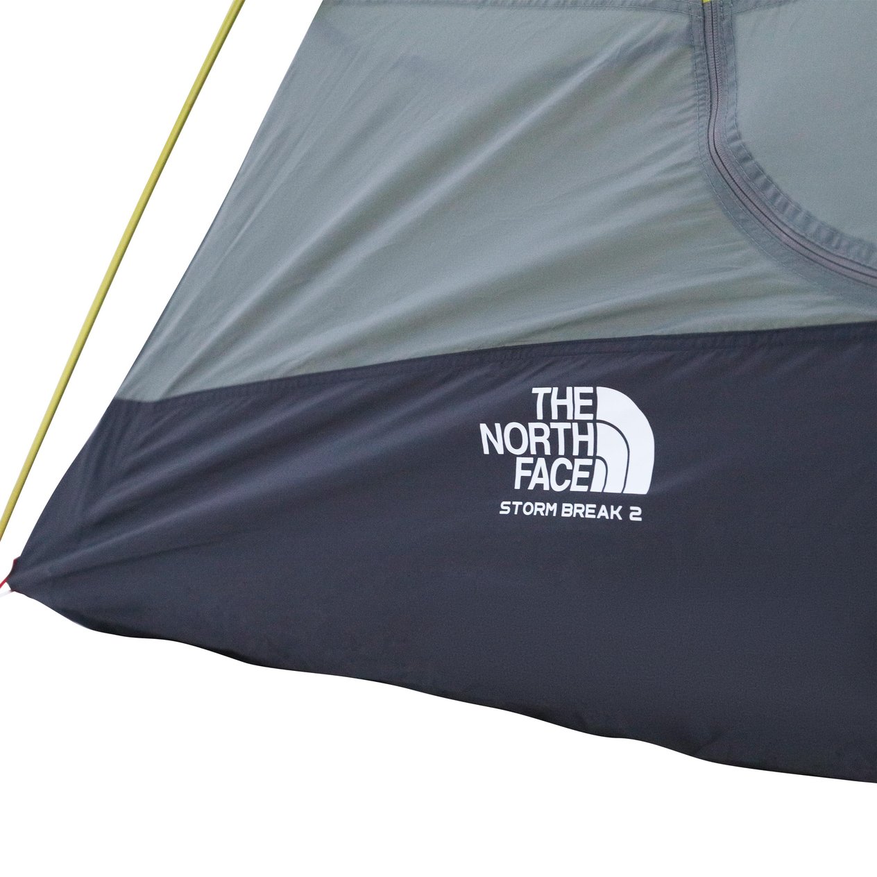 The North Face Stormbreak 2 Çadır
