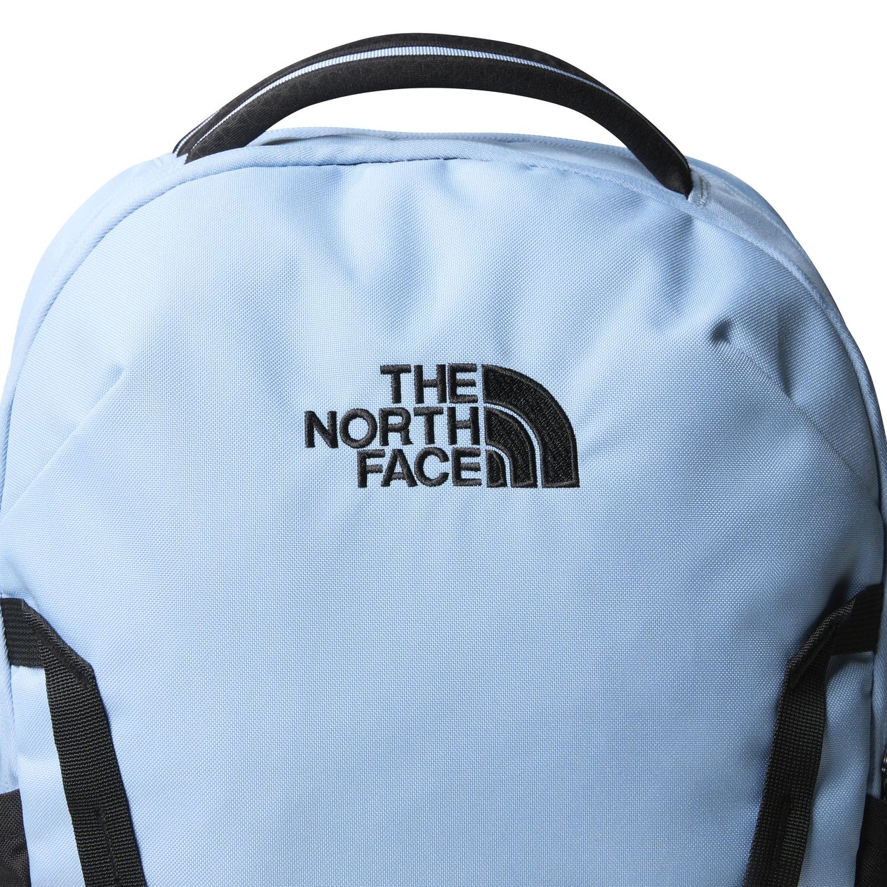 The North Face Vault Çanta Mavi