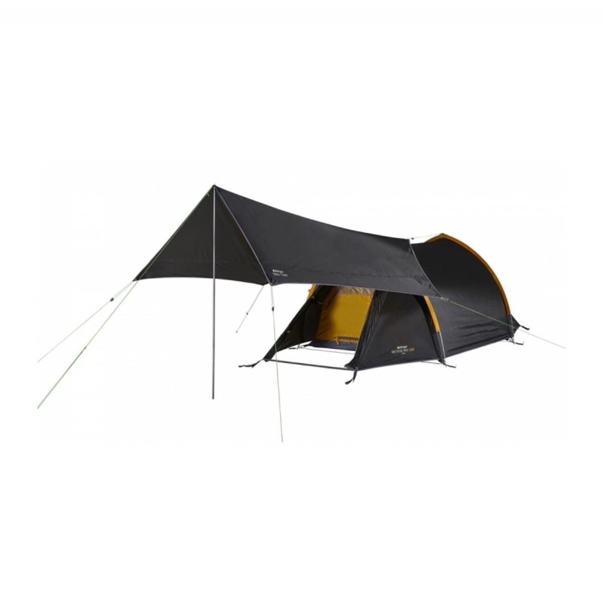 Vango Trek Tarp Tente