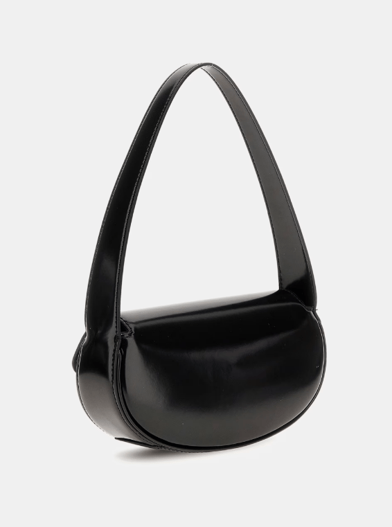 MINI Kadın Çanta - BLACK