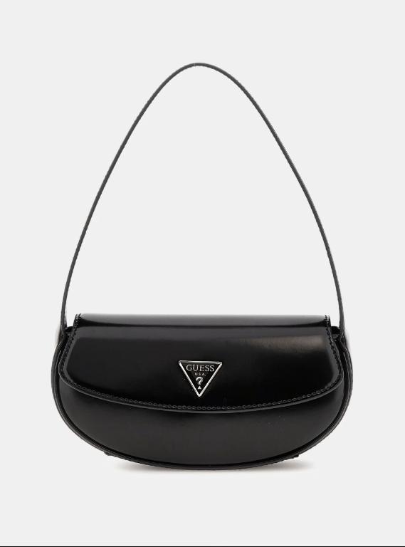 MINI Kadın Çanta - BLACK