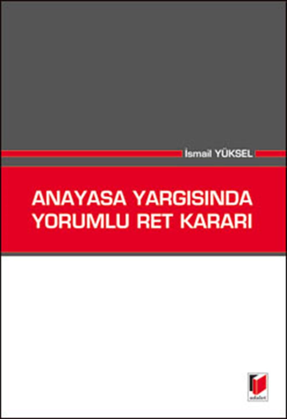 anayasa-yargisinda-yorumlu-ret-karari-4-d9ce.jpg
