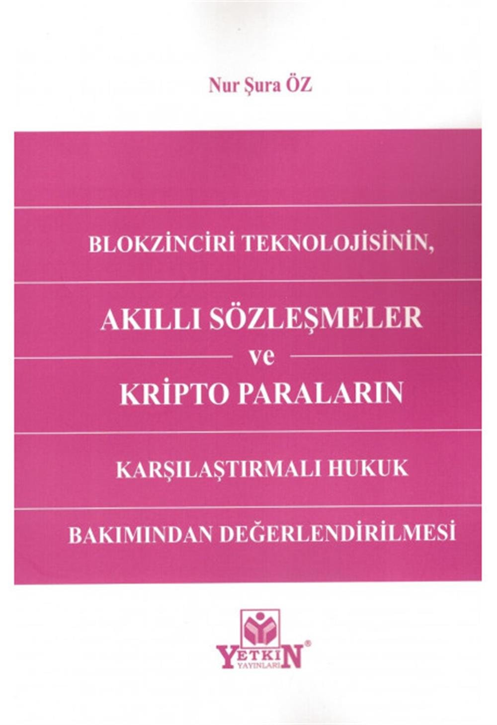 blokzinciri-teknolojisinin-akilli-sozl-0d2347.jpg