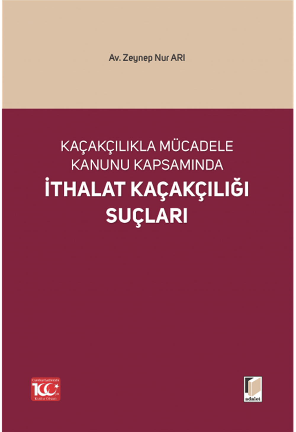 kacakcilikla-mucadele-kanunu-kapsamind-4635e8.png