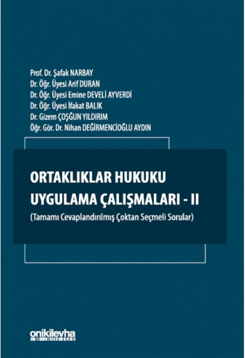 ortakliklar-hukuku-uygulama-calismalar-2e5-a1.jpg
