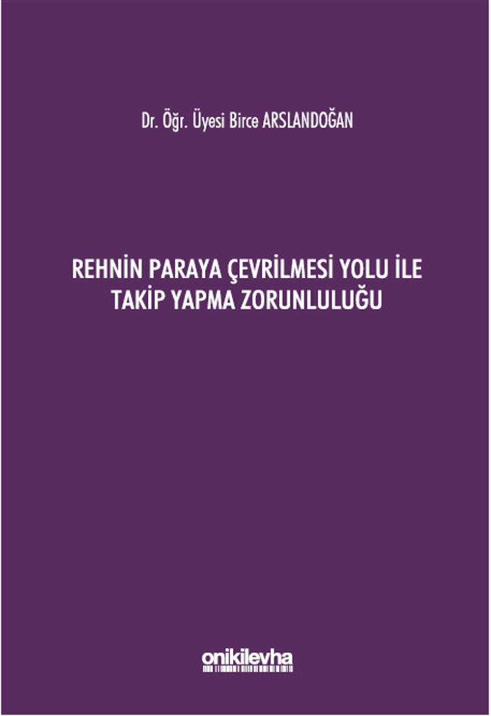rehnin-paraya-cevrilmesi-yolu-ile-taki-f3-c2c.jpg