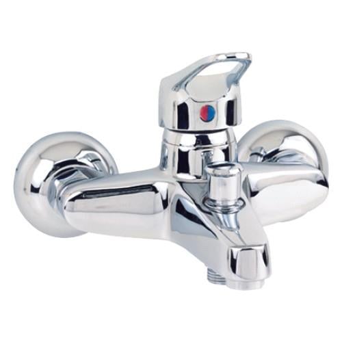Acar Bella Banyo Bataryası