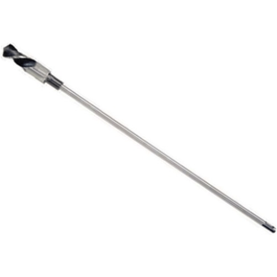 Bay-Tec 16X600 Sds Kalıpçı Ahşap Delici Matkap Ucu