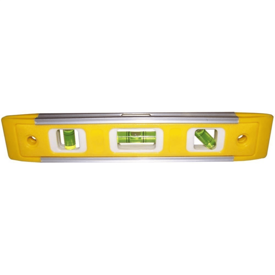 BHD-00583 MİNİ SU TERAZİSİ 20CM SARI*200
