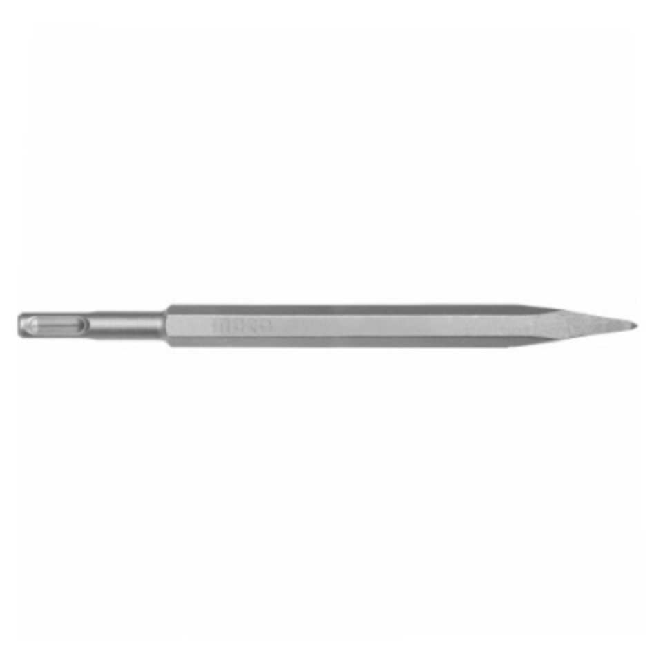 Cmc Sds Plus Murç – Keski-Sivri 14x250mm