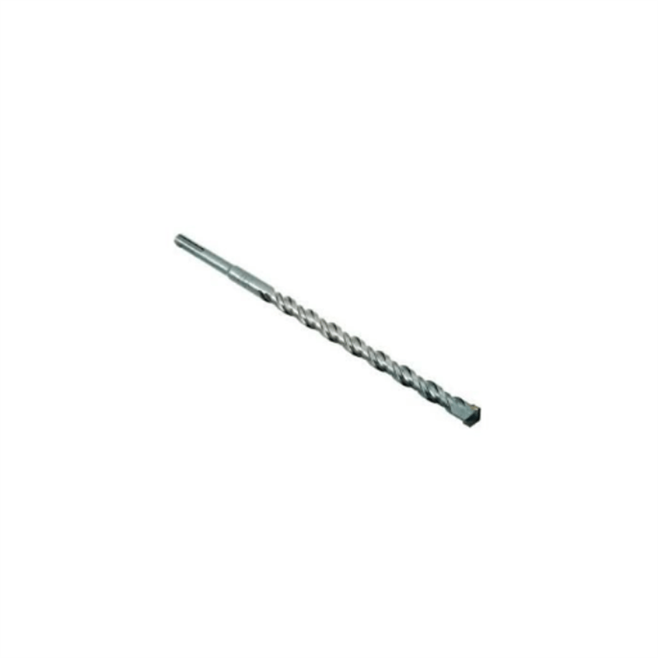 Cmc Tools Matkap Ucu 10x350 mm