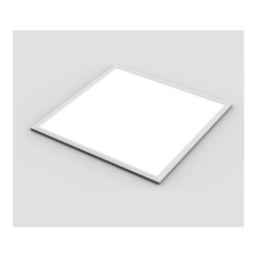 Noas Sıva Altı 60 X 60 Led Panel Armatür 54W Gün Işığı Yüksek Işık 1 Adet