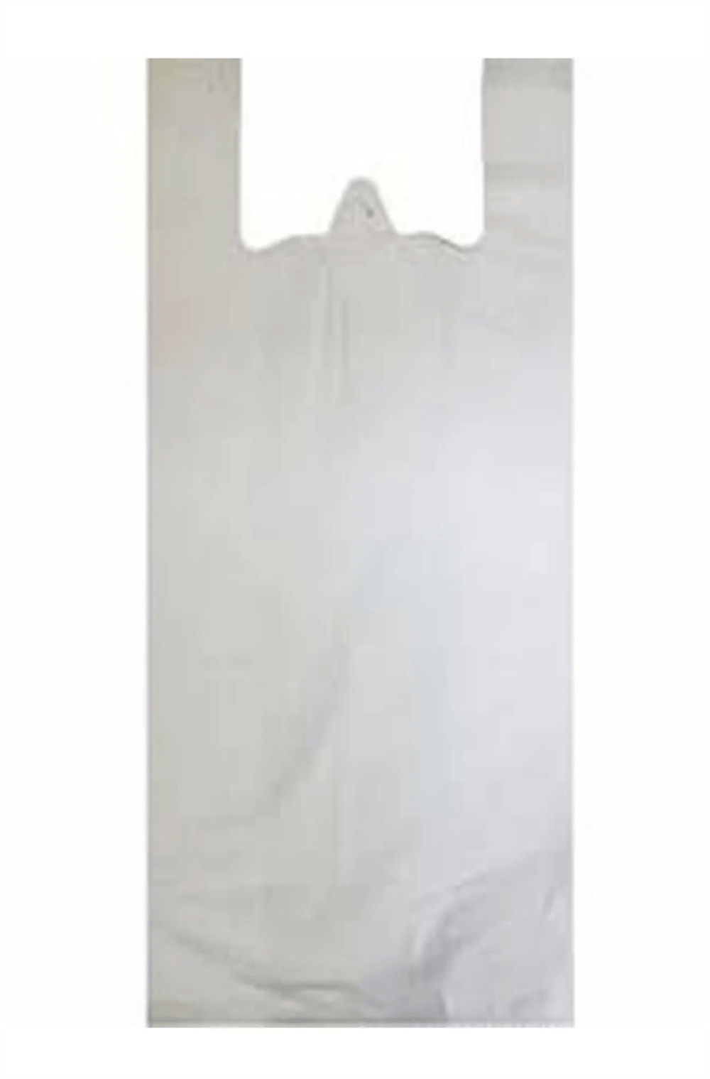  ATLET POŞET CİCİ BOY 1. KALİTE  2 KG  