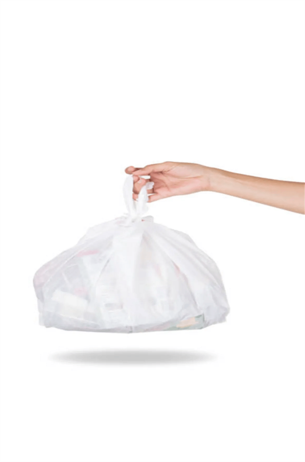  ATLET POŞET CİCİ BOY 1. KALİTE  2 KG  