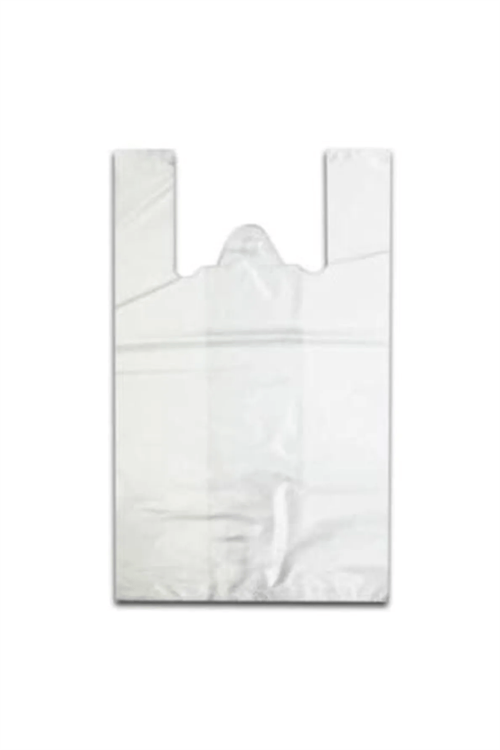  ATLET POŞET CİCİ BOY 1. KALİTE  2 KG  