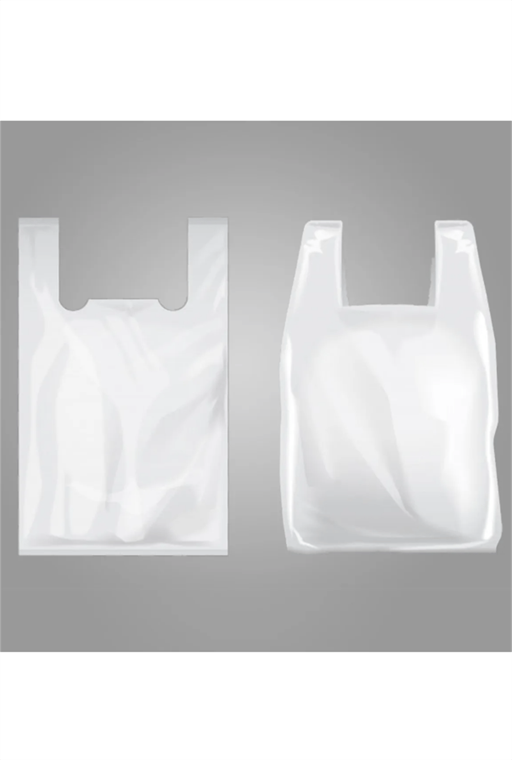  ATLET POŞET CİCİ BOY 1. KALİTE  2 KG  