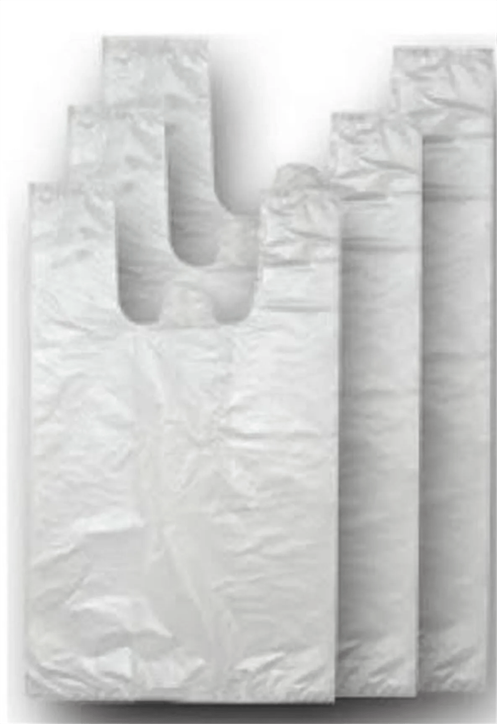  ATLET POŞET CİCİ BOY 1. KALİTE  2 KG  