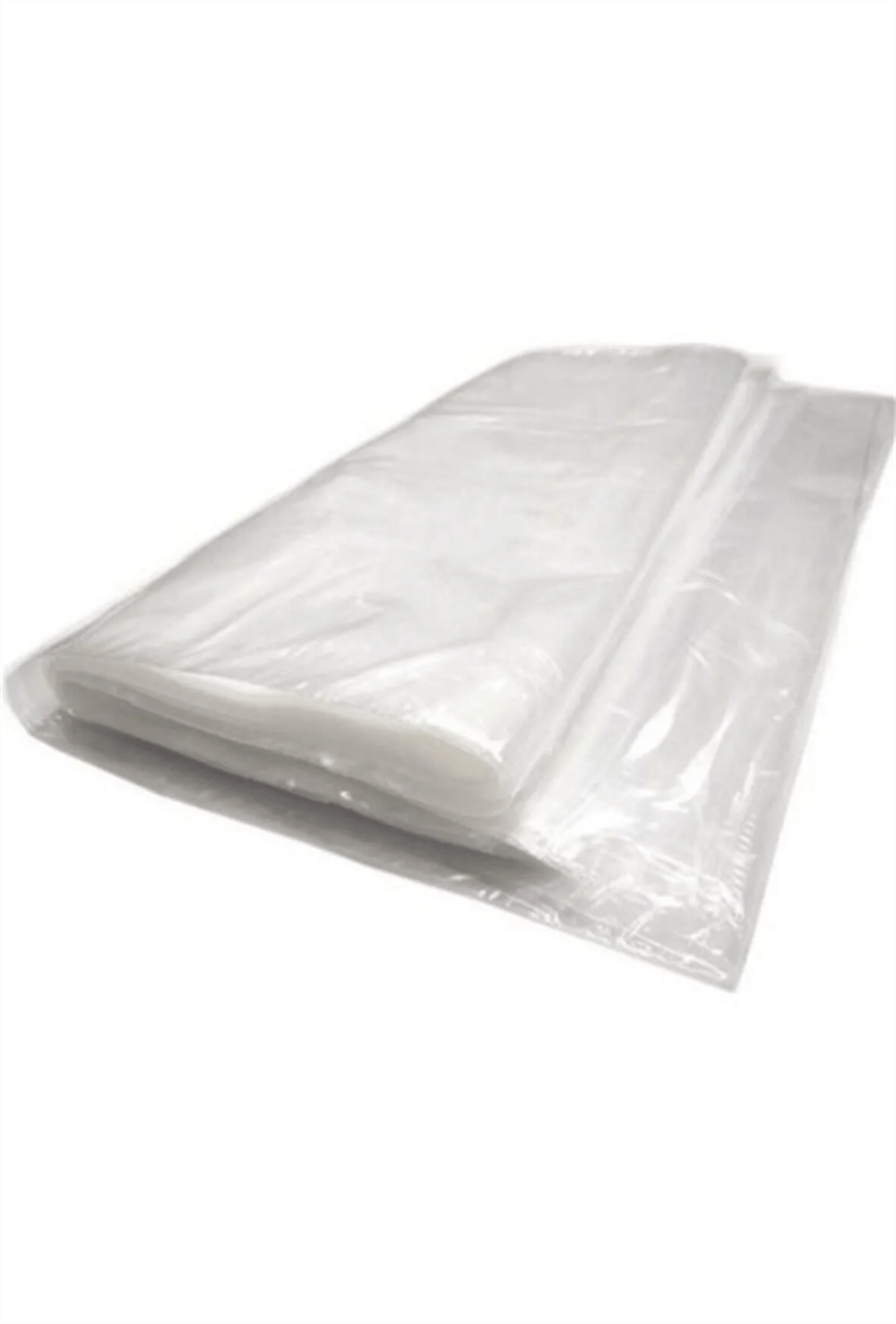14*28 CM 3 KG P.E. NAYLON TORBA İNCE 