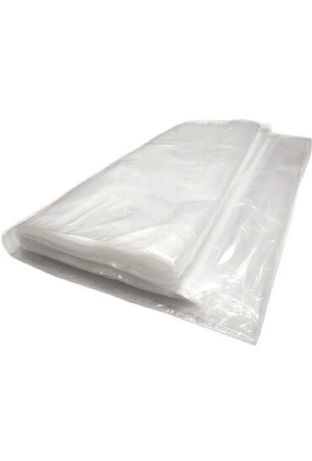 14*28 CM 3 KG P.E. NAYLON TORBA İNCE 