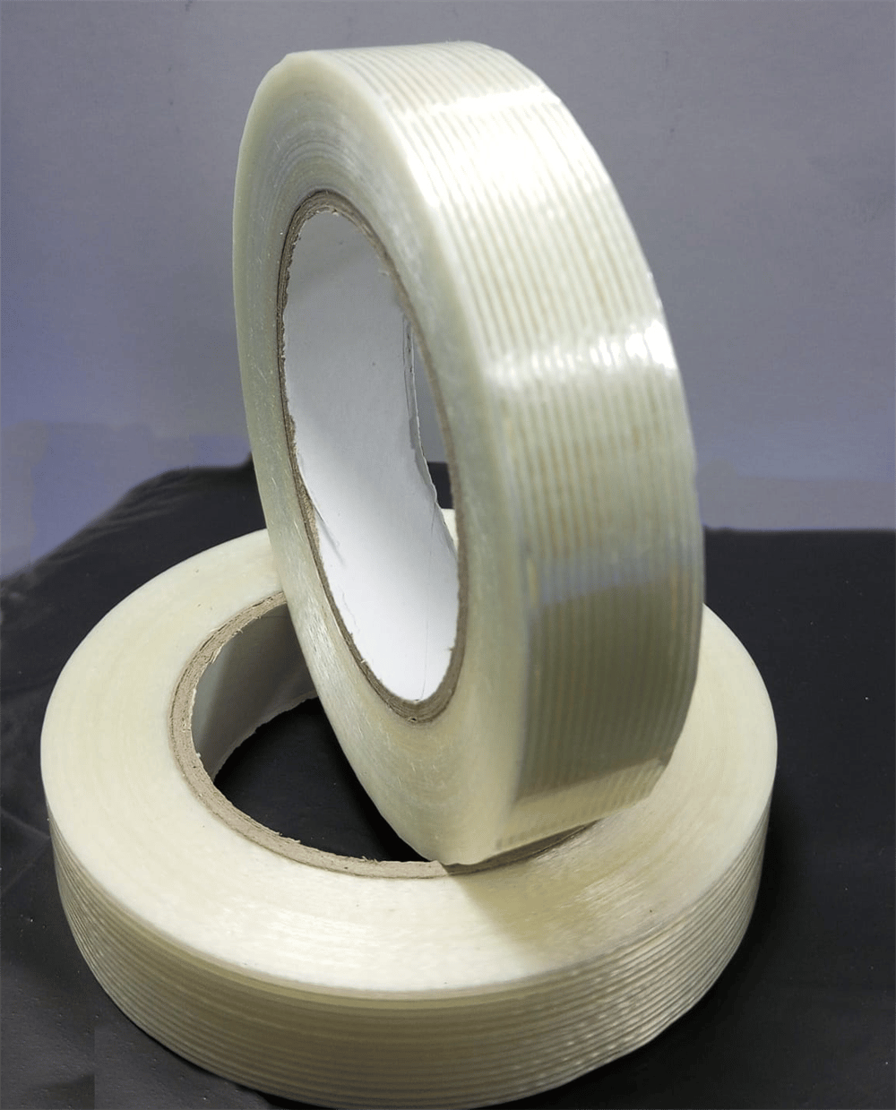BOYUNA LİFLİ BANT 25 MM 50 METRE SÜPER GÜÇLÜ TAMİR BANDI