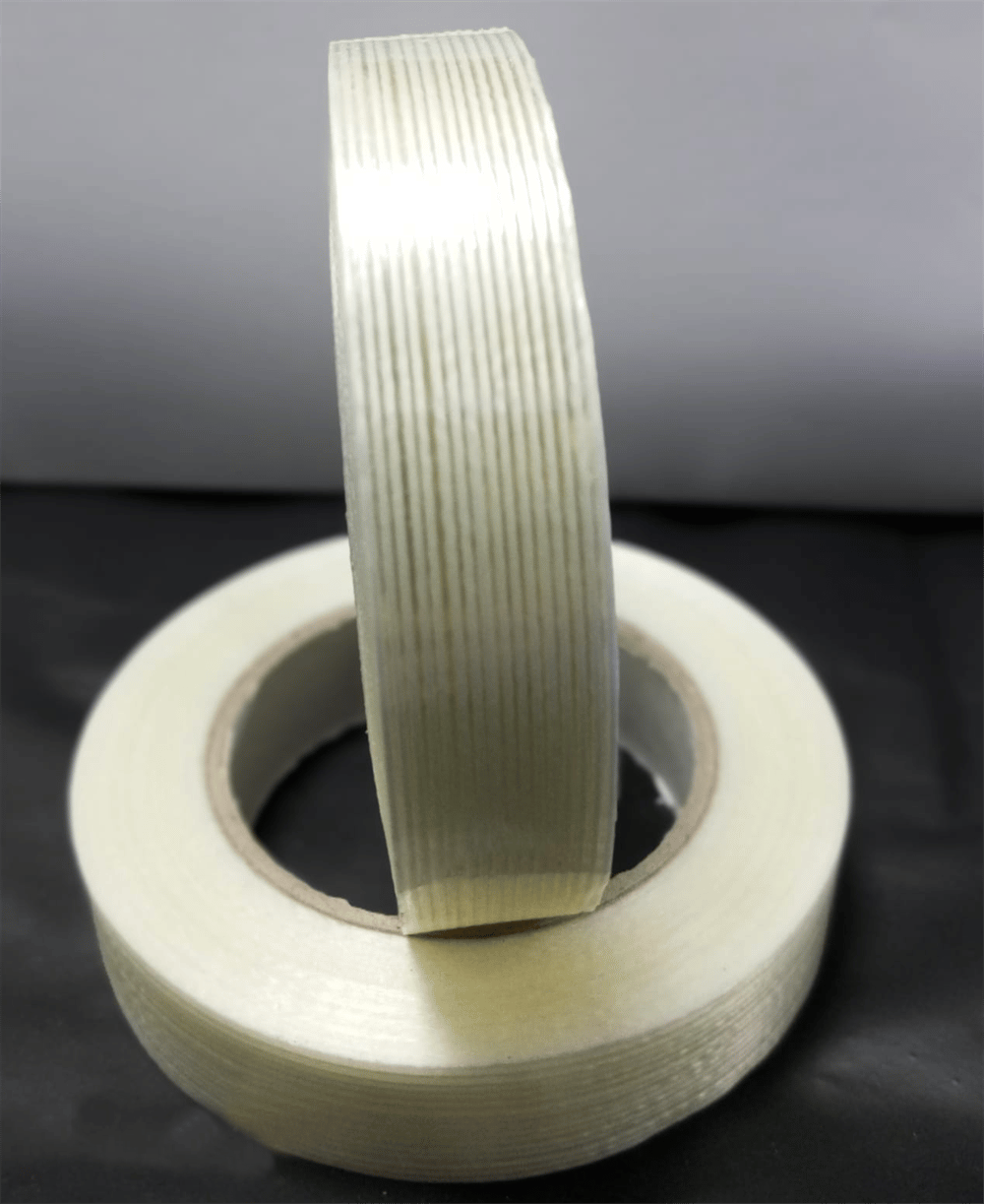BOYUNA LİFLİ BANT 25 MM 50 METRE SÜPER GÜÇLÜ TAMİR BANDI