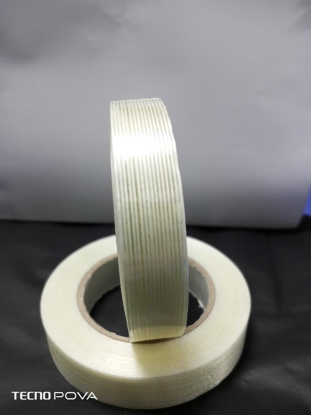 BOYUNA LİFLİ BANT 25 MM 50 METRE SÜPER GÜÇLÜ TAMİR BANDI