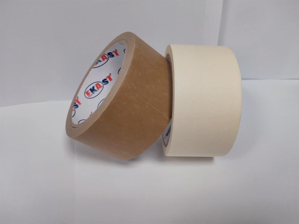 MASKELEME  SARI 48*20 