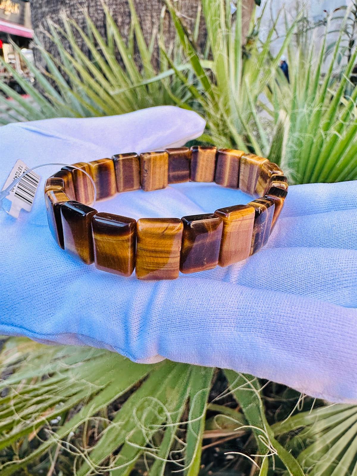 Doğaltaş Rolex Bilekliklerpedras313