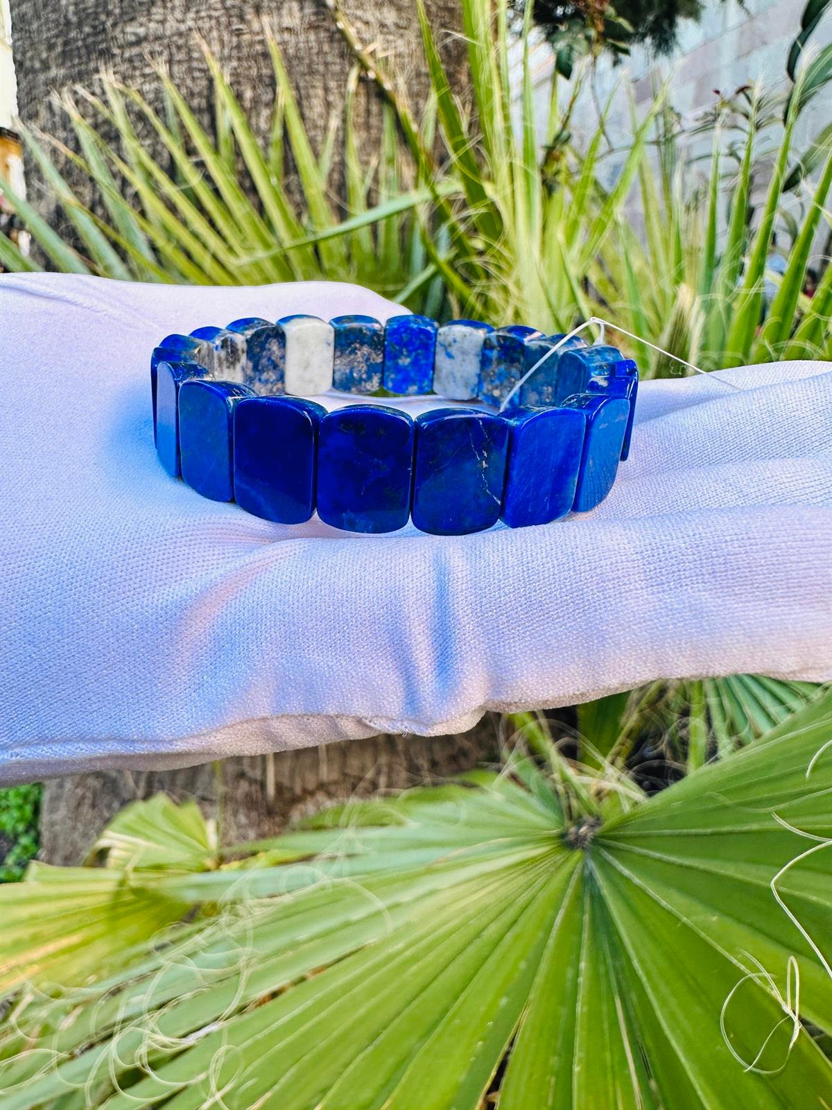 Doğaltaş Rolex Bilekliklerpedras328