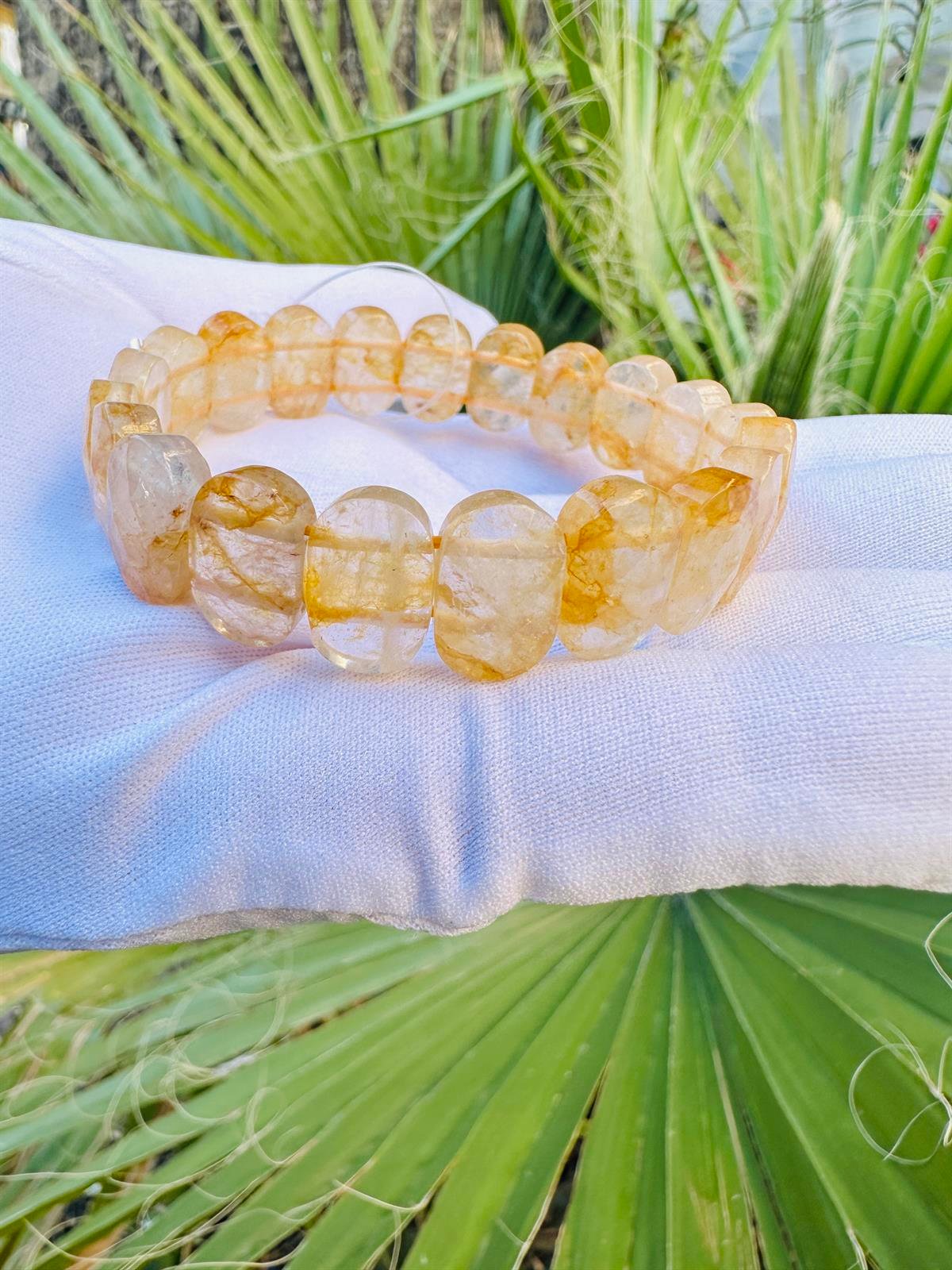 Doğaltaş Rolex Bilekliklerpedras329