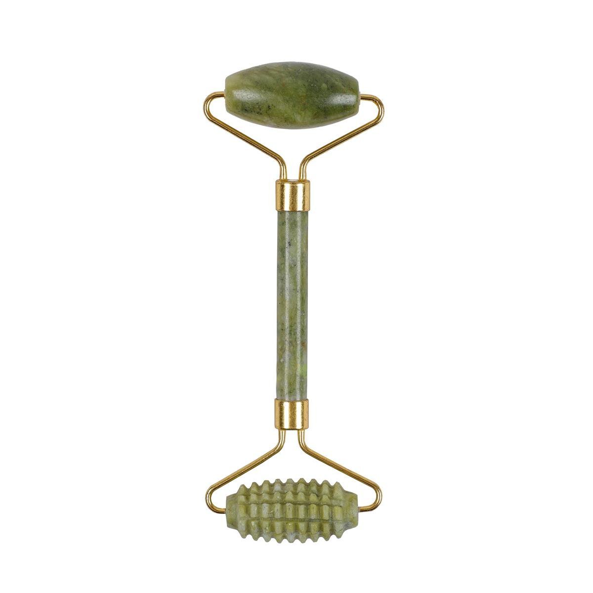 Face Roller Yüz Masaj Aletipedras13