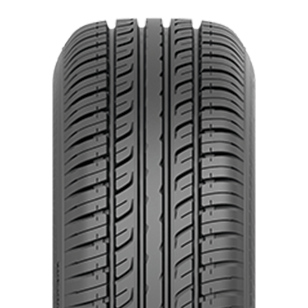 145/70R13 TL 71T ELEGANT PT311 PETLAS (E-C YAZ 69dB) 1457013 (01/2024)