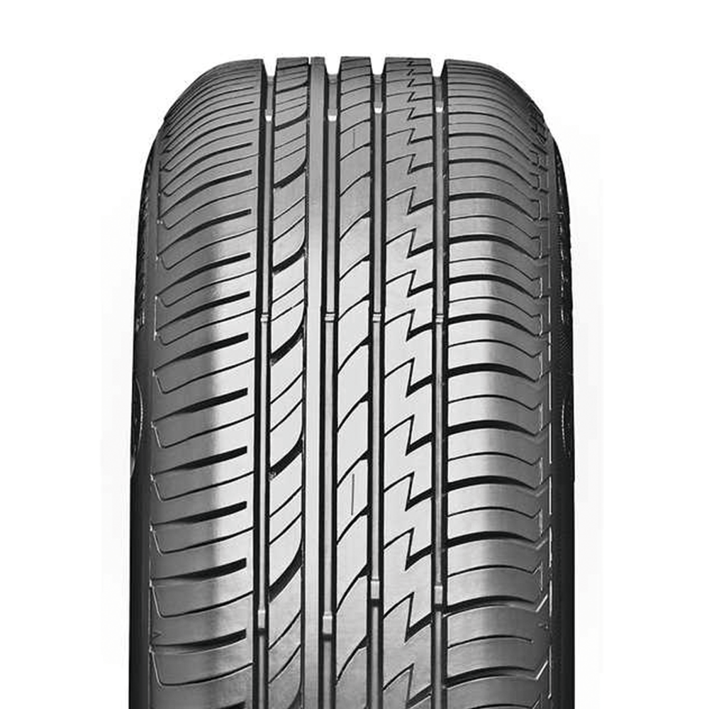 175/70R14 88T XL GREENWAYS LASSA 1757014 DOT (03/2022)