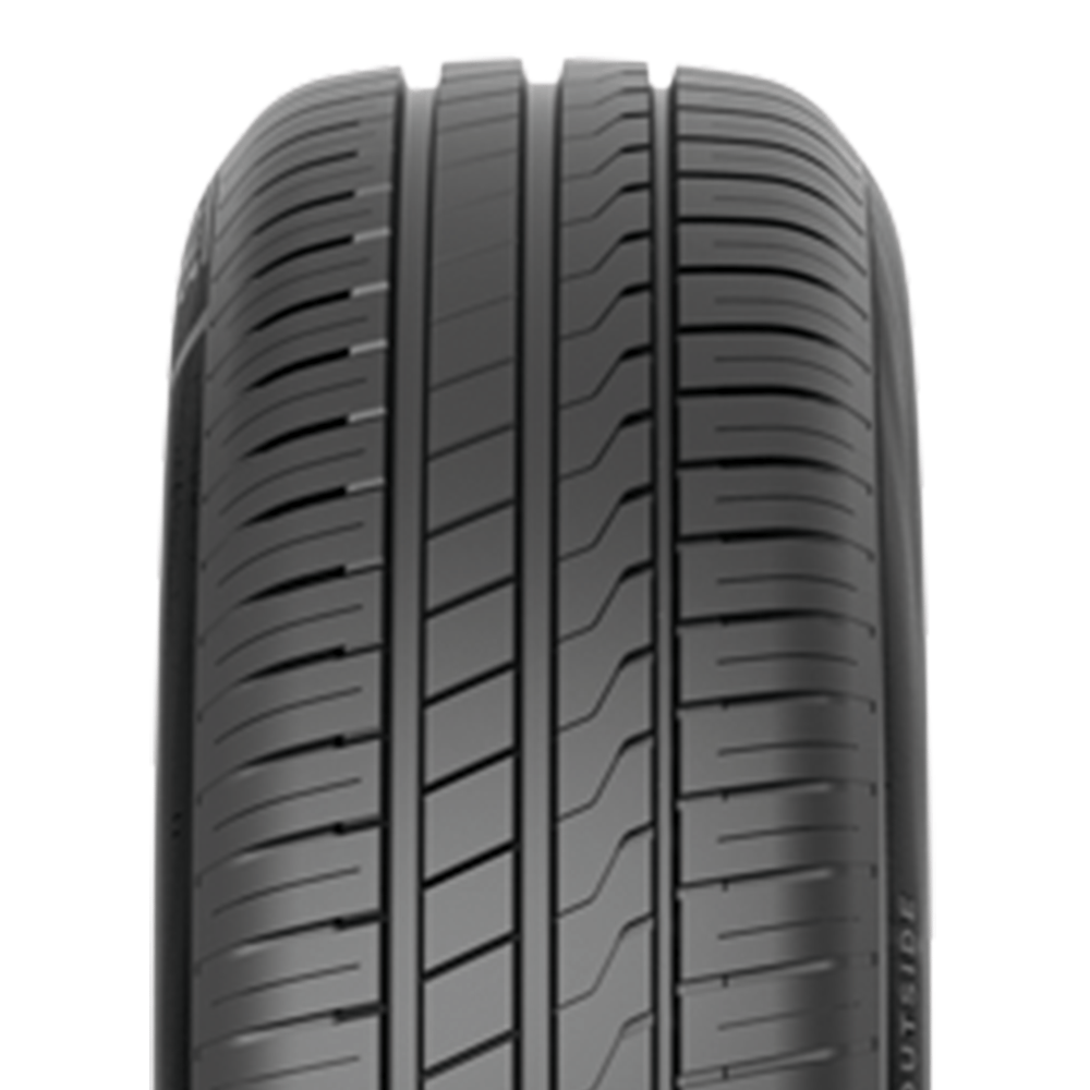 185/55R14 TL 80H CARMILE MILESTONE (D-C YAZ 68dB) 1855514 (12/2024)
