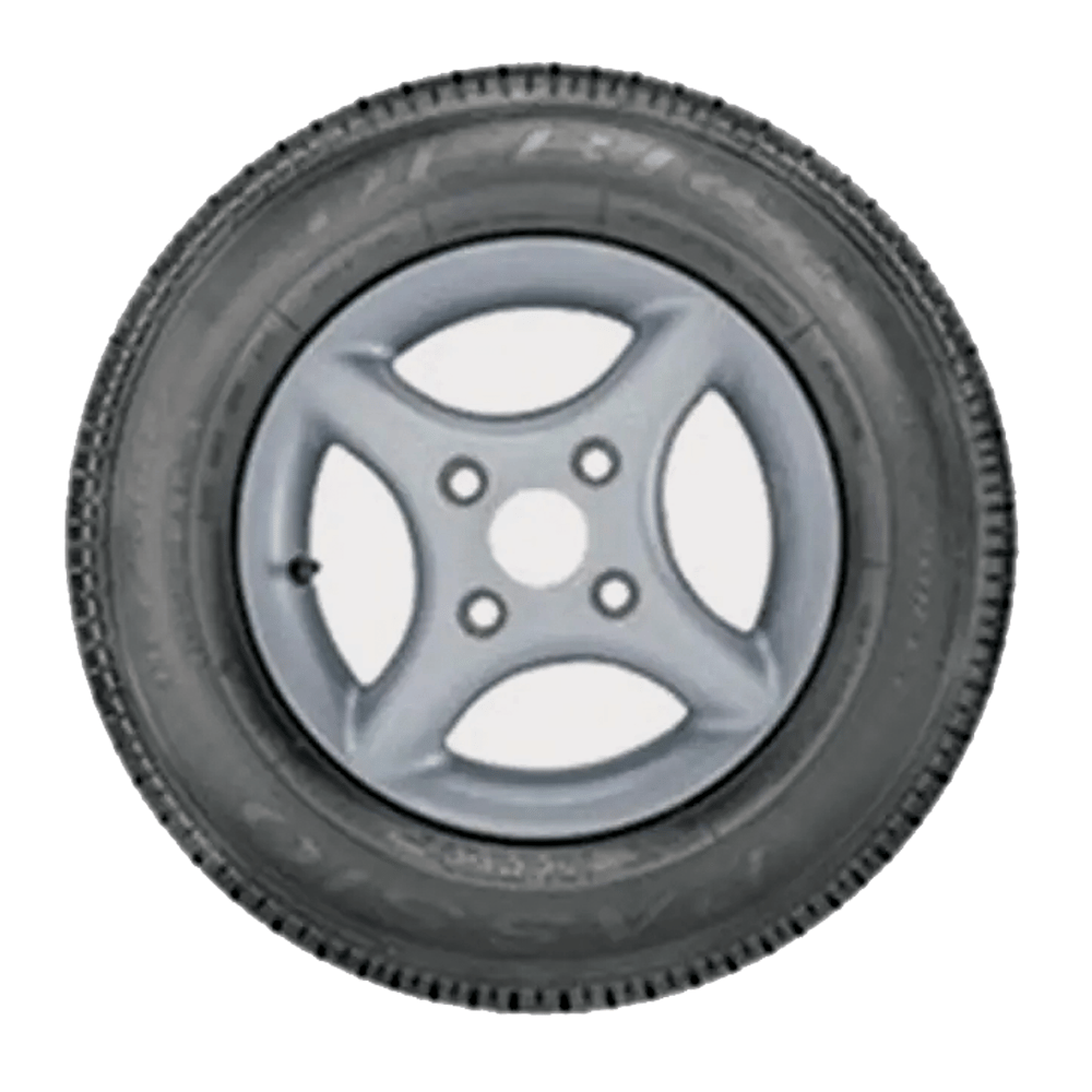 185/60R14 82T PASSIO-2 DEBICA (DOT:41/2022)
