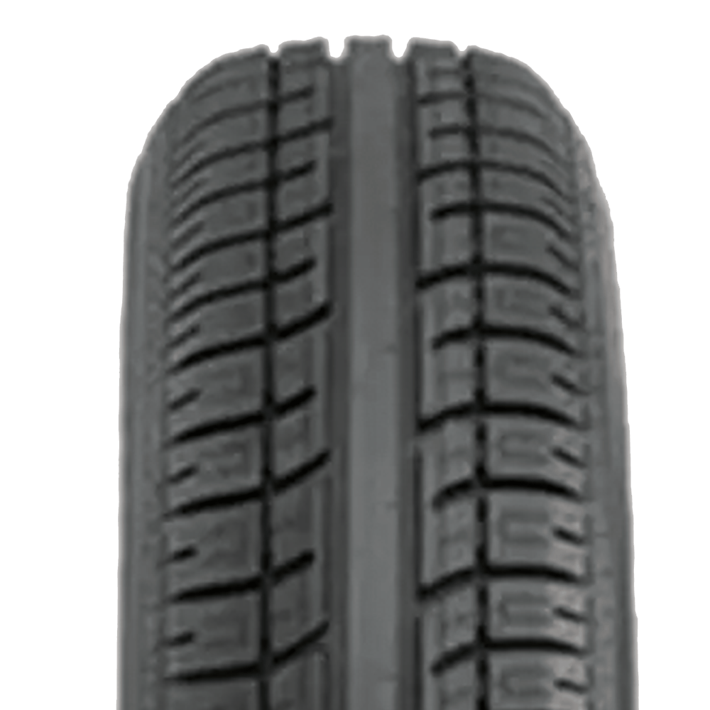 185/60R14 82T PASSIO-2 DEBICA (DOT:41/2022)