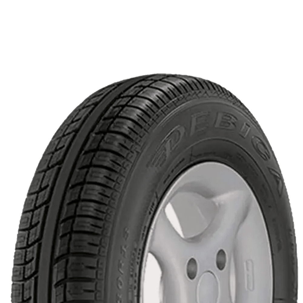 185/60R14 82T PASSIO-2 DEBICA (DOT:41/2022)