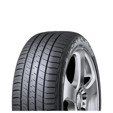 185/60R15 88H SP SPORT LM705 XL DUNLOP (DOT:50/2022)