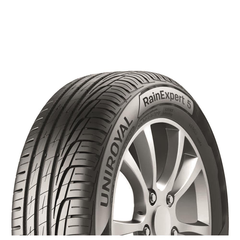185/65R14 86T REX5 UNIROYAL (09/2024)***