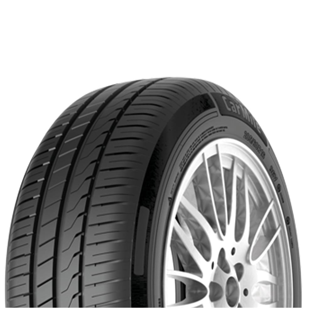 185/65R15 TL 92T REINF. CARMILE MILESTONE  (C-C YAZ 68dB) 1856515 (29/2023)