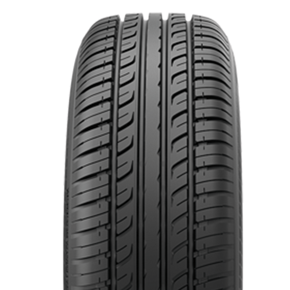 185/70R13 86T TOLERO ST330 STARMAXX (DOT:03/2022)
