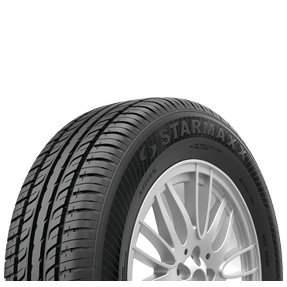185/70R13 86T TOLERO ST330 STARMAXX (DOT:03/2022)
