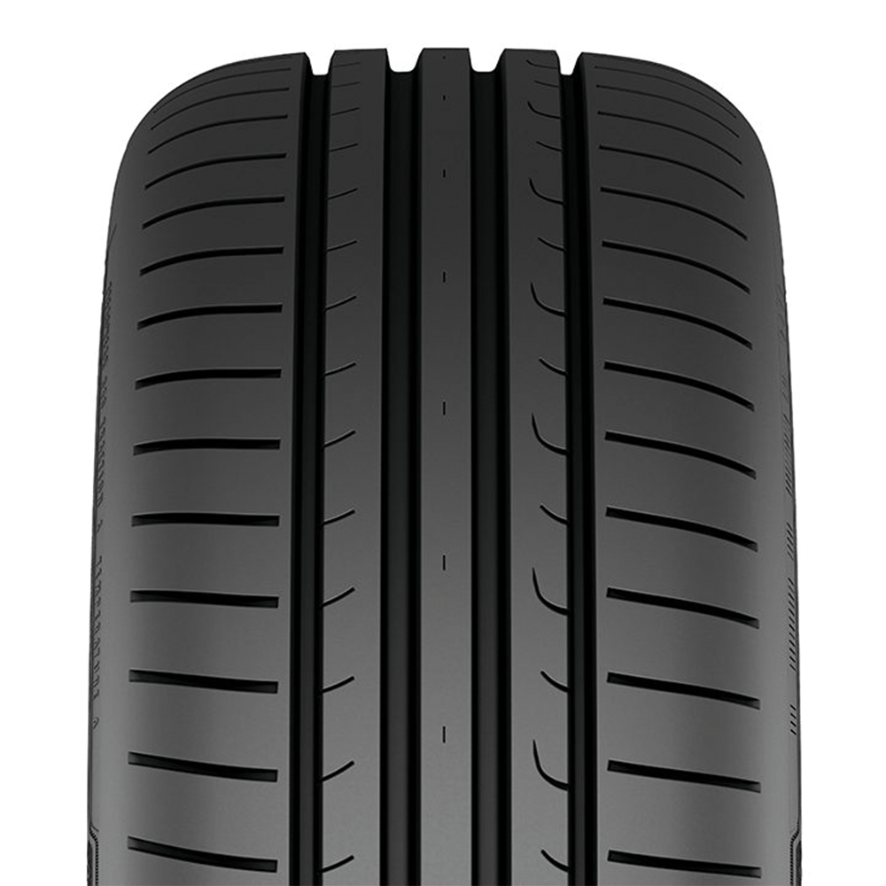 195/65R15 91V EAGLE SPORT-2 (YENI DESEN) GOODYEAR (DOT:42/2022)***