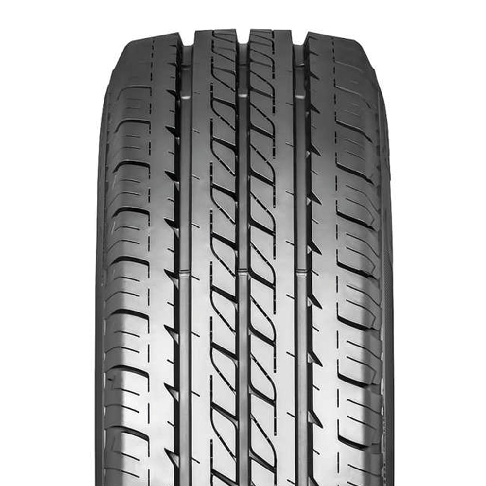 195/75R16C 107/105R 8PR TRANSWAY2 LASSA (E-B YAZ 71dB) 1957516 (51/2023)