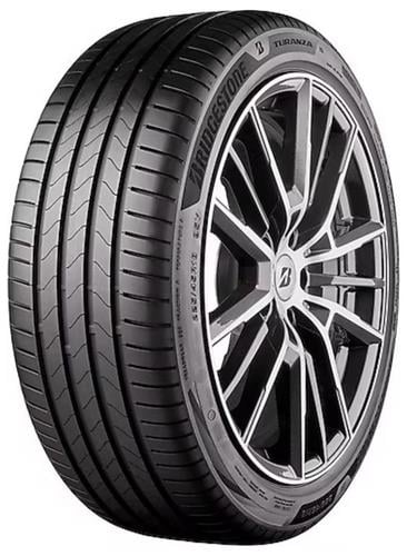 205/55R16 91V Turanza 6 Yaz Lastiği Üretim Tarihi : 2024