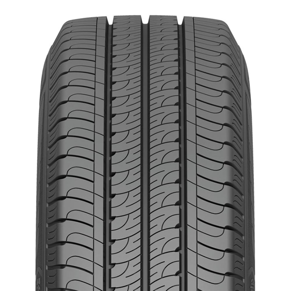 Goodyear - EfficientGrip Cargo 2 (2021) (215/60 R16 103T)