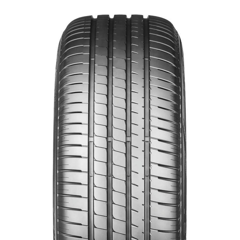 215/65R17 99V COMPETUS H/P2 LASSA 2156517 (21/2023)