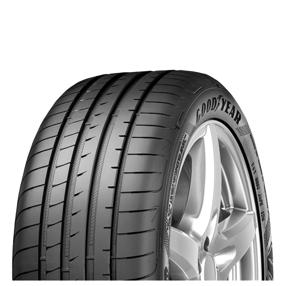 225/45R18 91Y EAG F1 ASY 5 FP GOODYEAR (DOT:03/2023)***