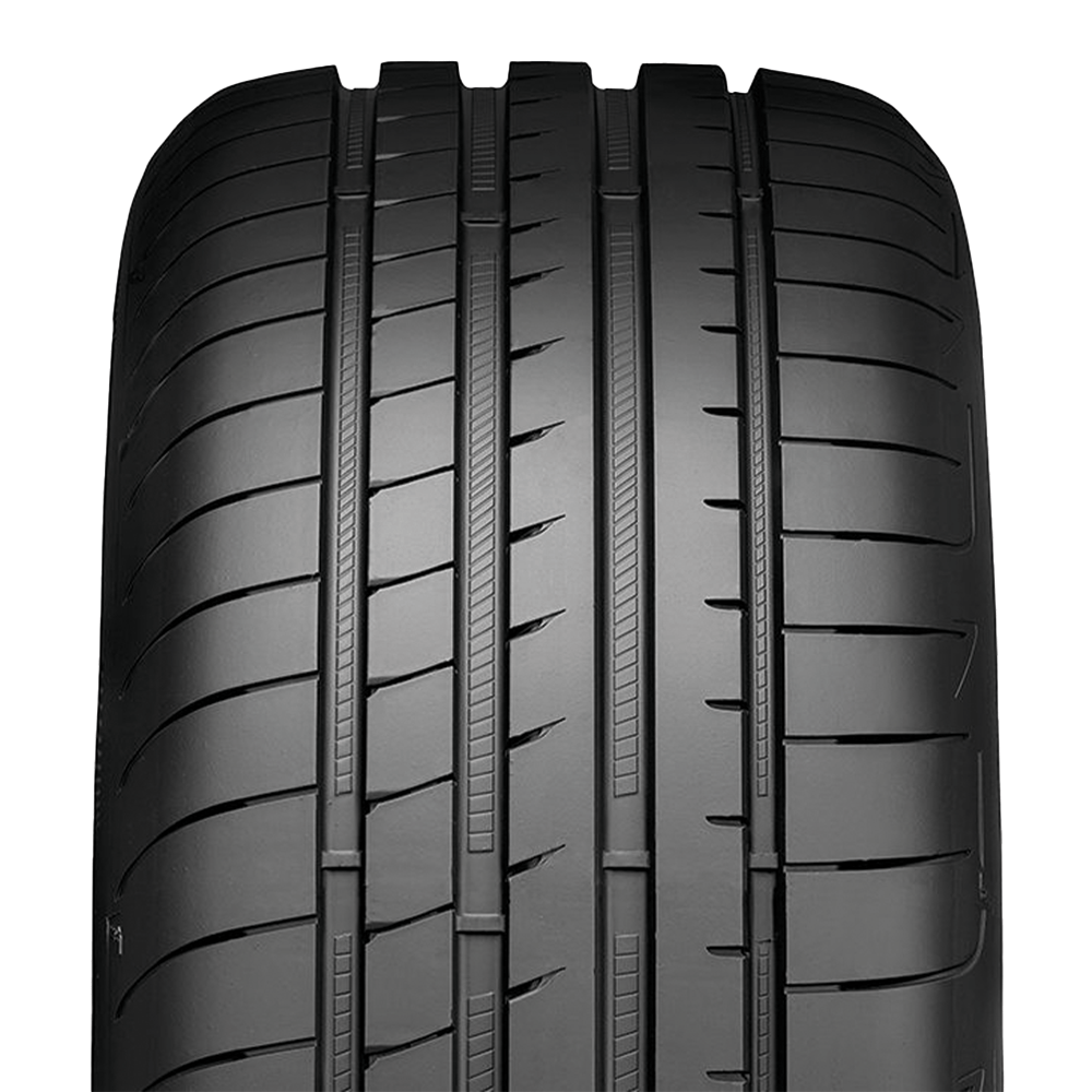 225/45R18 91Y EAG F1 ASY 5 FP GOODYEAR (DOT:03/2023)***